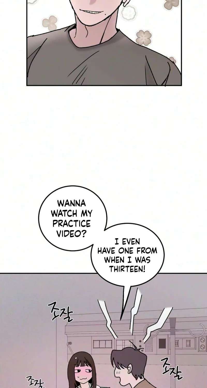 How to Love Ma Do-Ae Chapter 23 - page 42