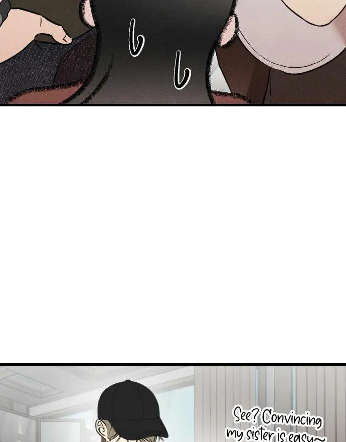 Simply Immature Chapter 3 - page 92