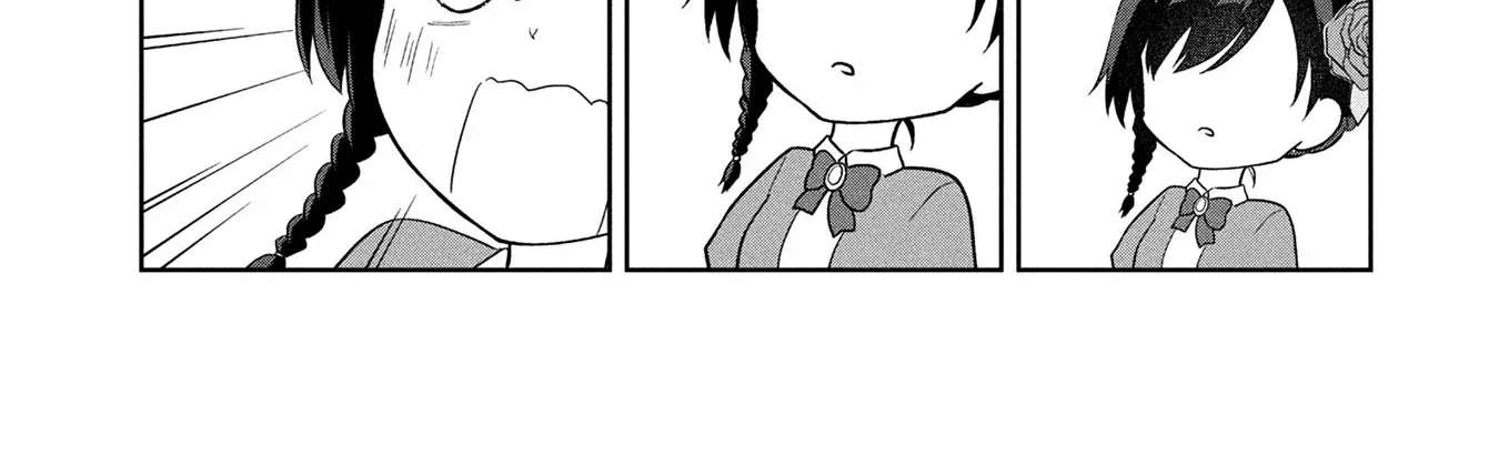 Kokai Shuraba De Konyaku Ga Nakunarimashita Korekara Shigoto To Koi Osagashimasu! Chapter 1 - page 85