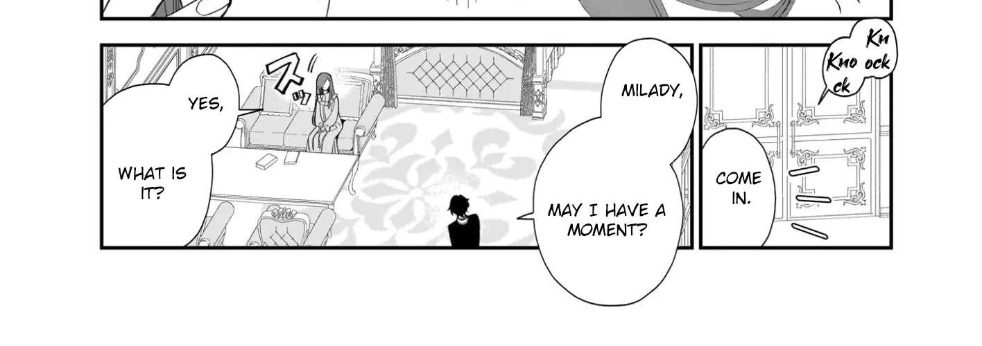 Buchigireta Koushaku Reijou, Ikioi De Akuma Wo Shoukan Shite Shimau Chapter 2 - page 26