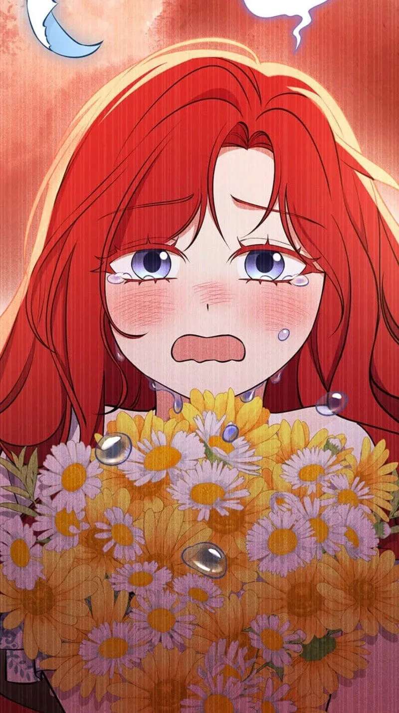 Migawari Hanayome Chapter 48 - page 126