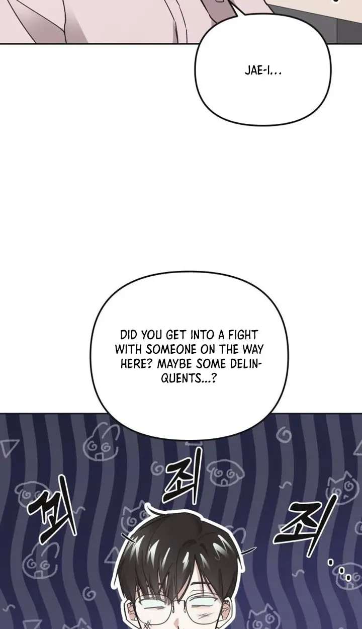 An Equation Without Wrong Answers Chapter 1 - page 93