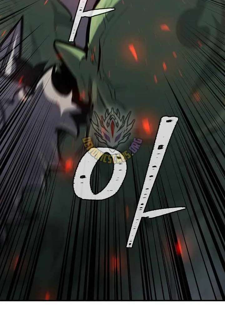 Level 1 Player Chapter 159 - page 32
