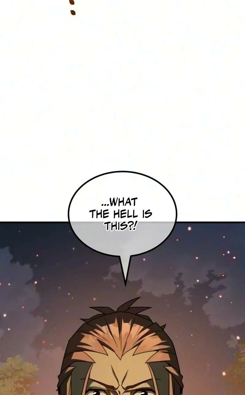 Green Skin Chapter 16 - page 154