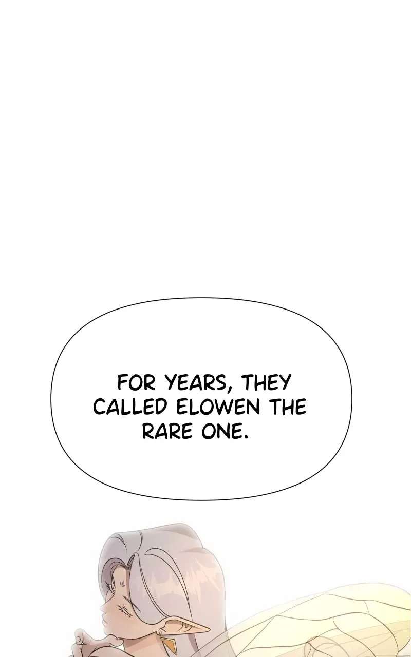 Fae Trapped Chapter 31 - page 70