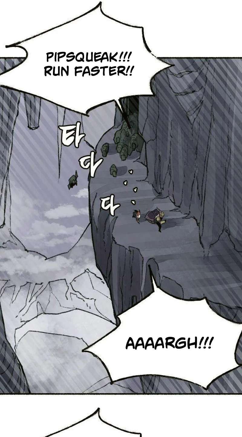 licht Chapter 3 - page 31