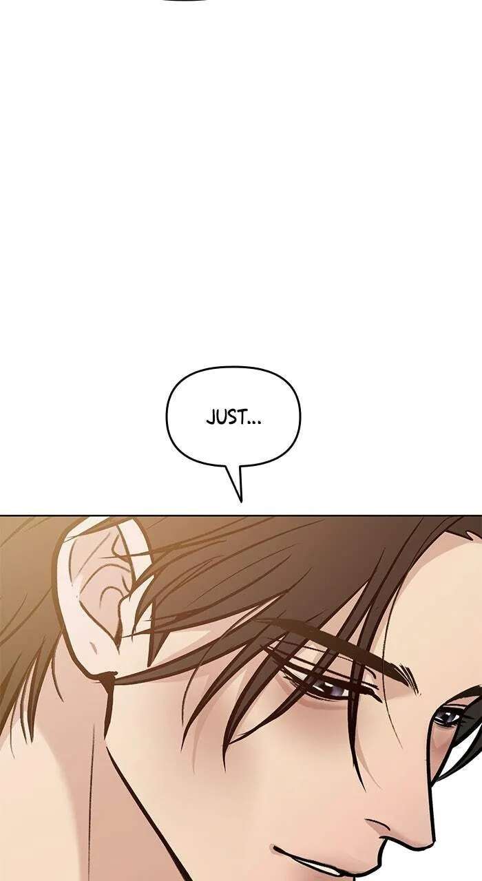 One of Three Chapter 60 - page 78
