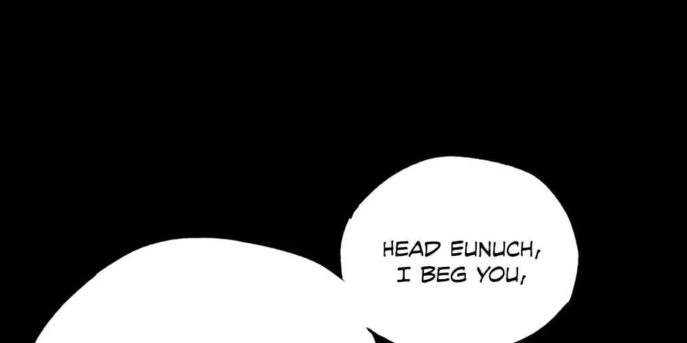 Gong Gui Chapter 1 - page 76