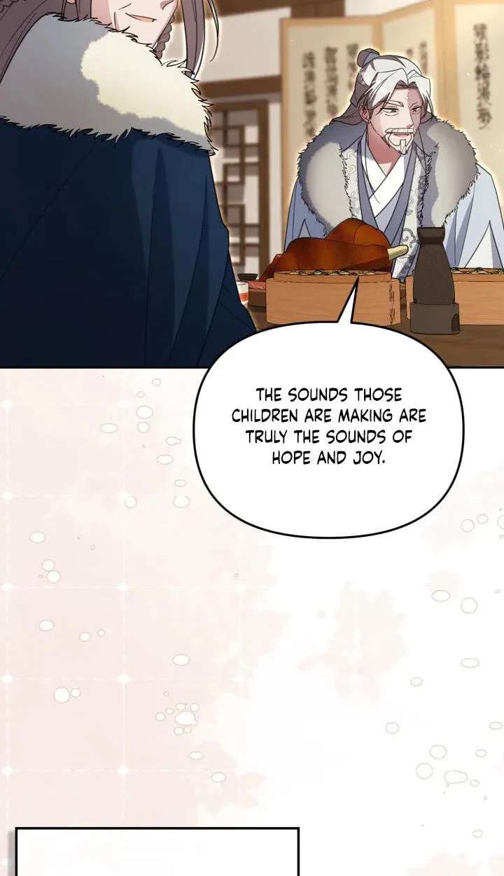 The Overflowing Elixir of the Fallen House Chapter 106 - page 71