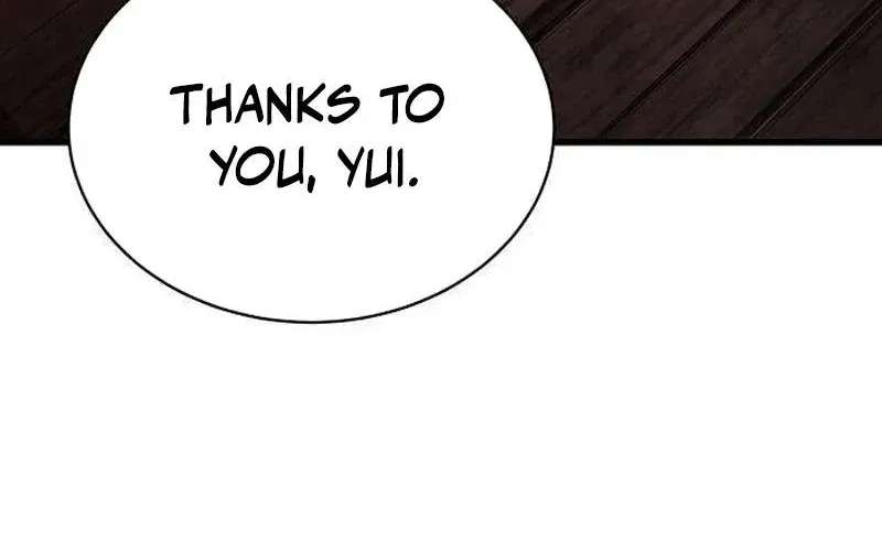 Survivalism Chapter 4 - page 157