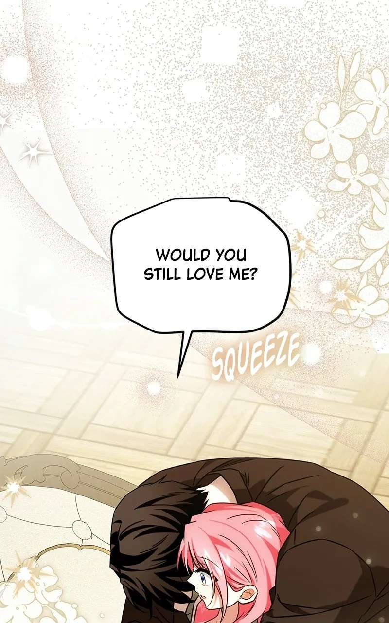 Changing the GenreFrom Angst to Heartwarming Chapter 85 - page 12
