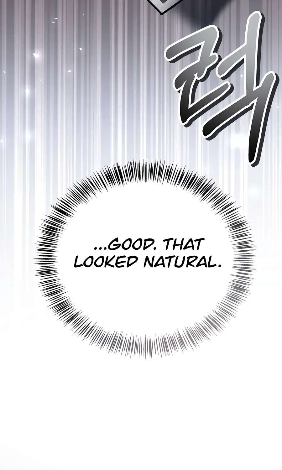 Regressor instructional manual Chapter 203 - page 104