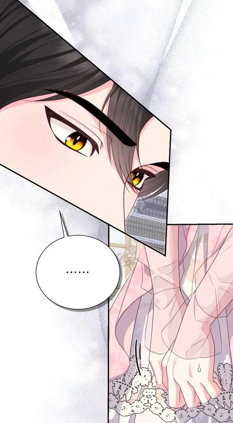 When Cinderella’s Magic Fades Away Chapter 106 - page 72