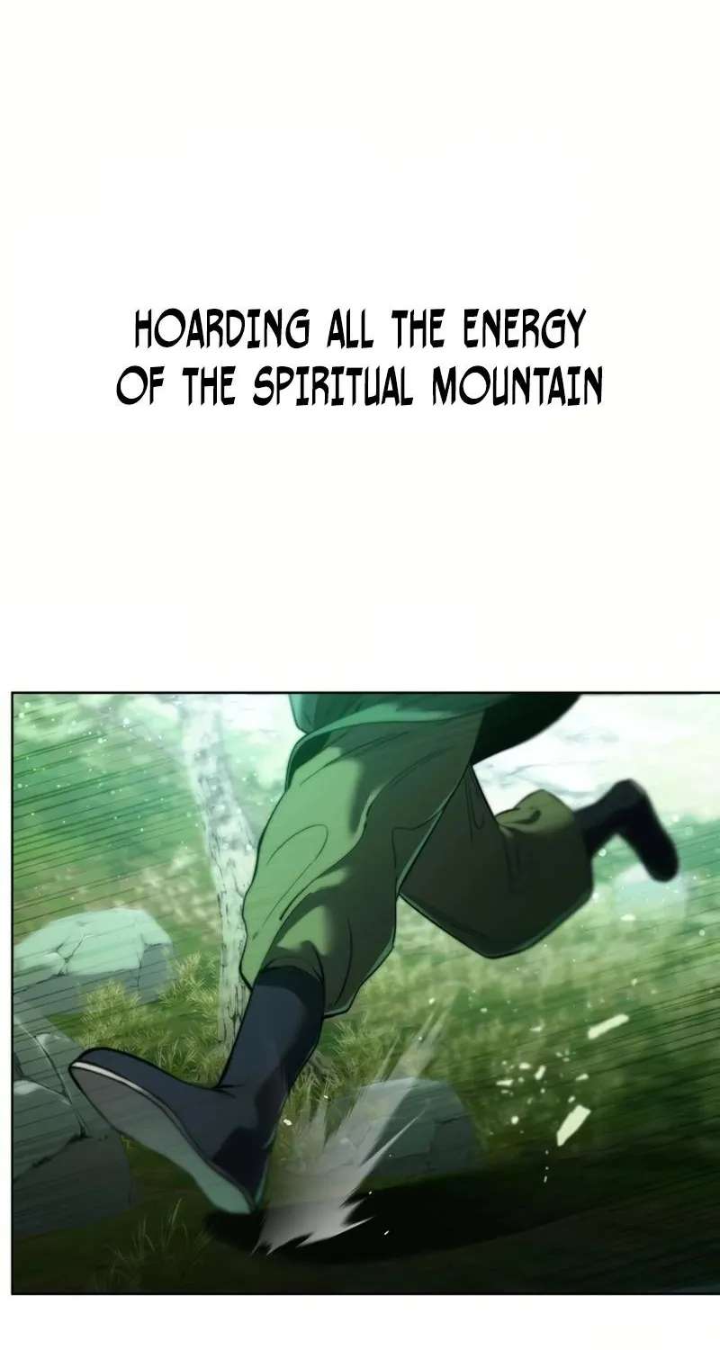 I've Found It Chapter 22 - page 62