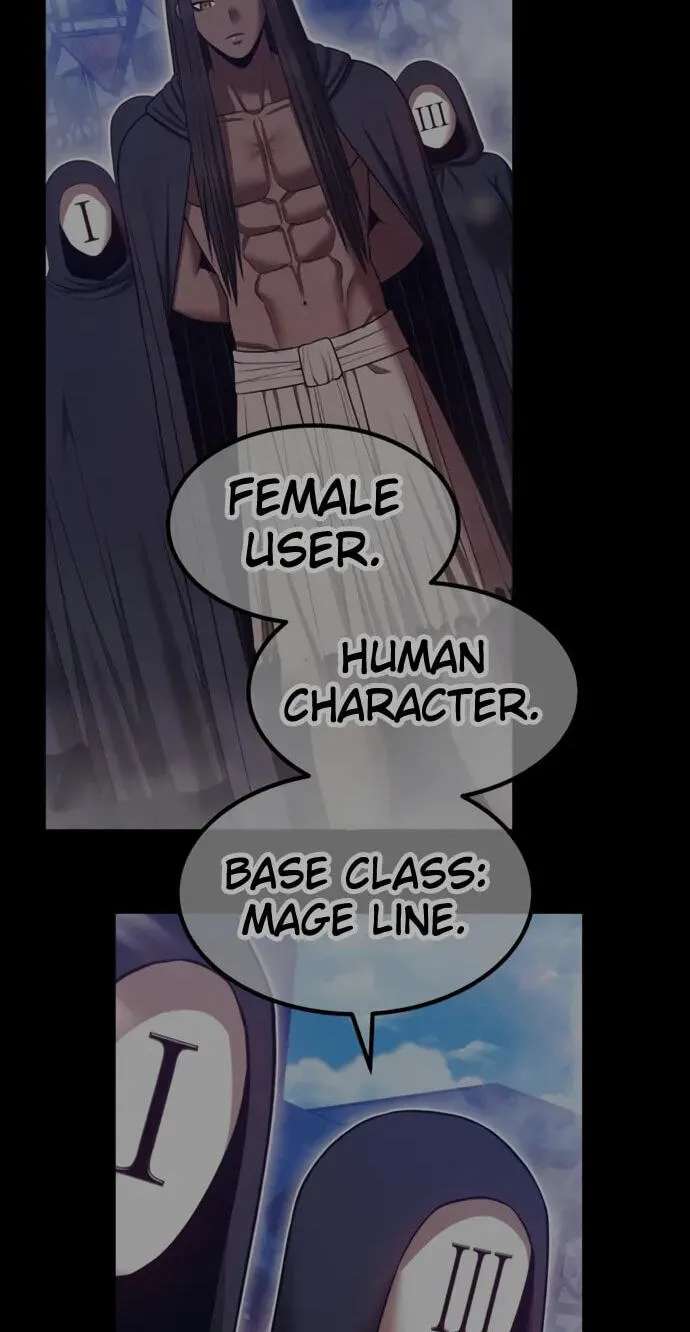 +99 Reinforced Wooden Stick Chapter 219 - page 237