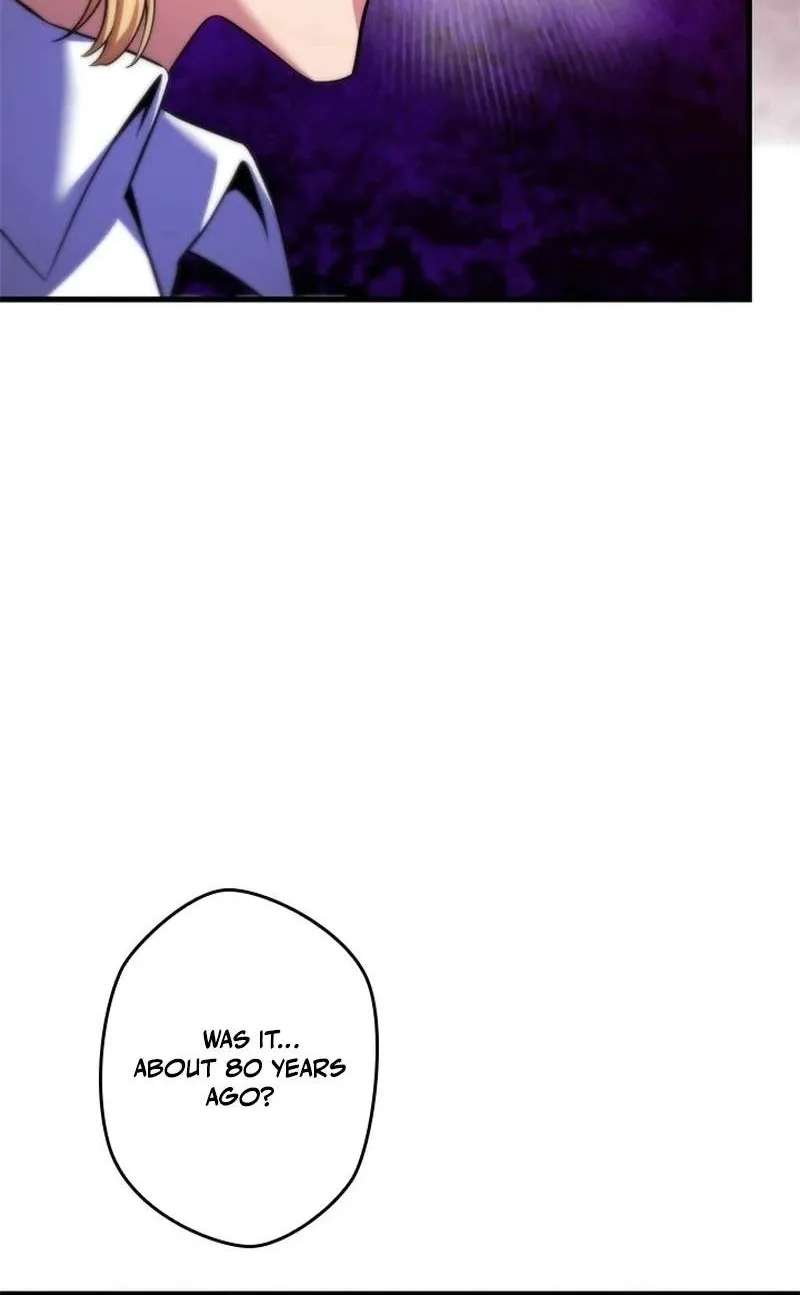 Eldomia Era: The Reincarnated Vengeful Chapter 37 - page 64