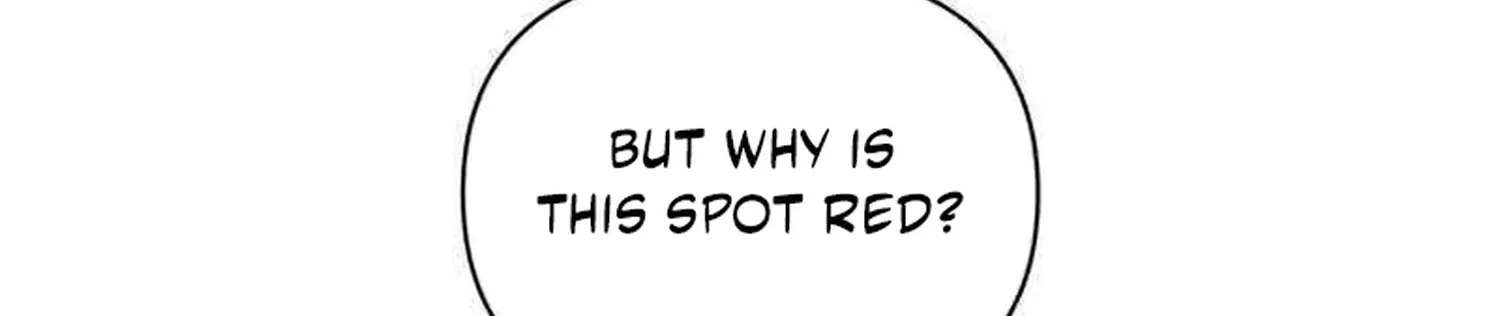 Next Door Boyfriend Chapter 48 - page 119
