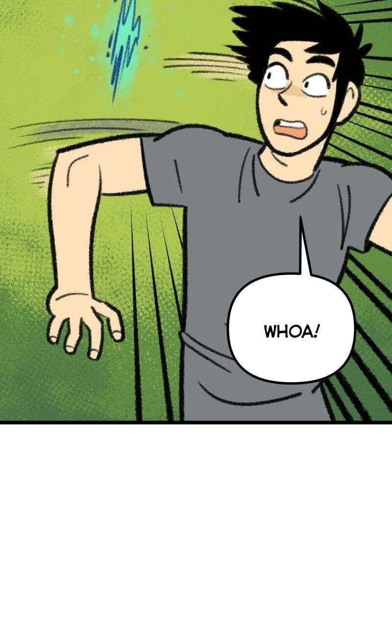 Heart Acres Chapter 71 - page 60