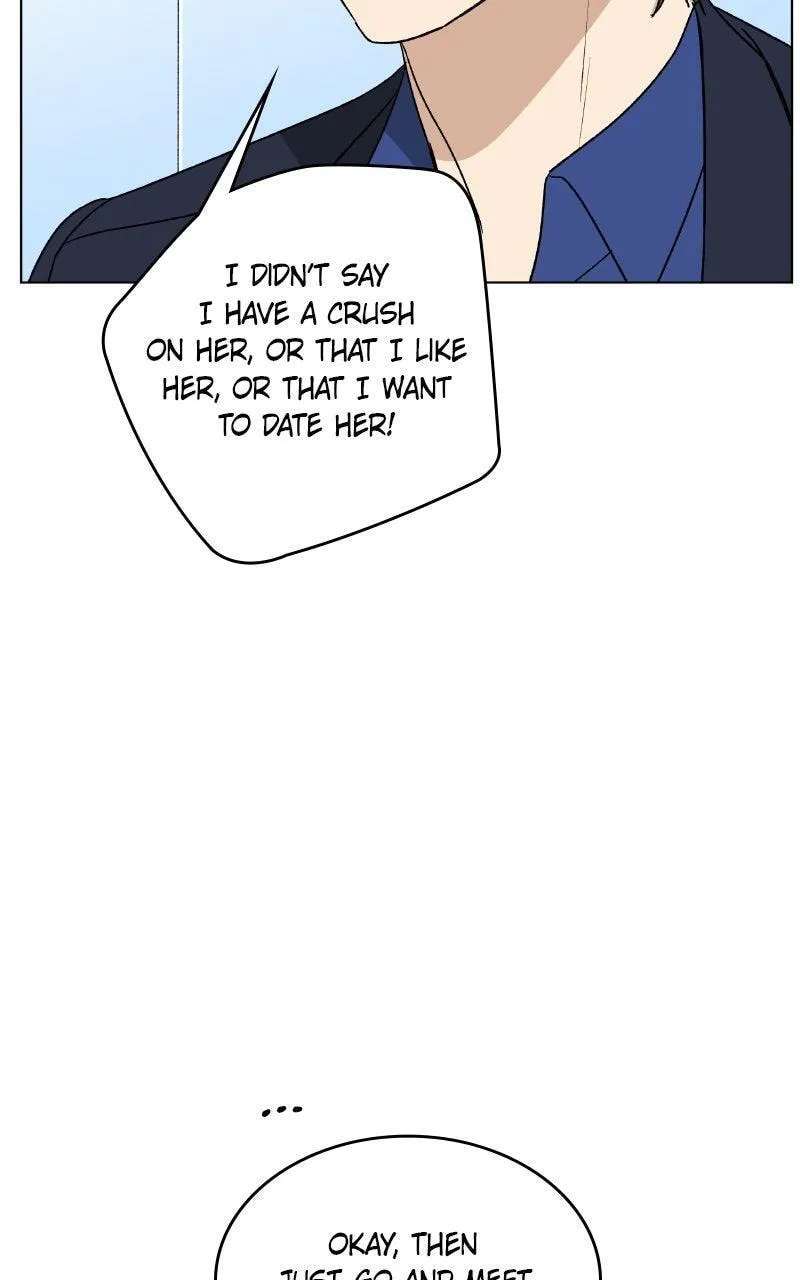 Insaengnaekkeo Chapter 55 - page 5