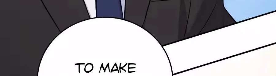 The Overly Competent Junior Employee Chapter 28 - page 30