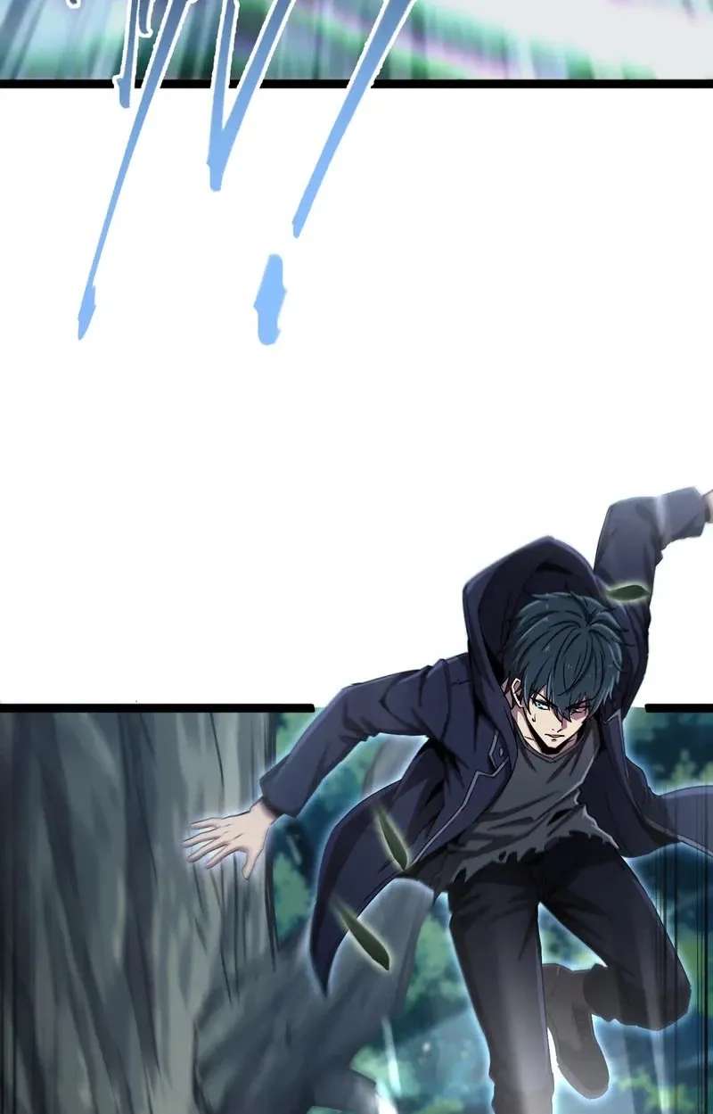 Starting with ×10: You Really Exploited the Bug! Chapter 4 - page 70