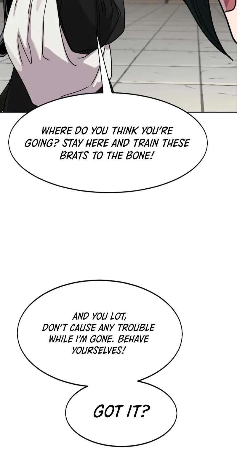 Return of the Blossoming Blade Chapter 181 - page 145