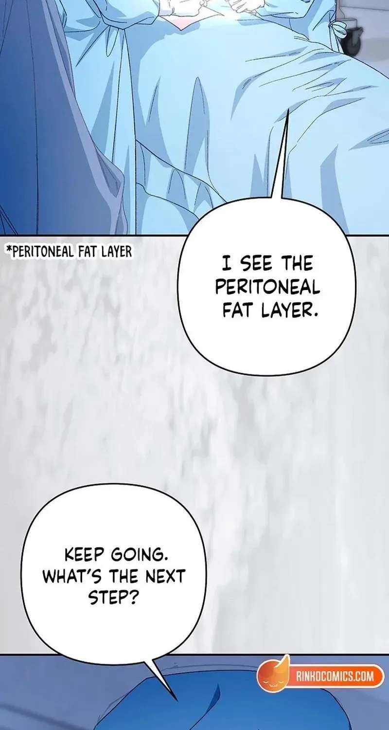 Misunderstanding blind date Chapter 18 - page 6