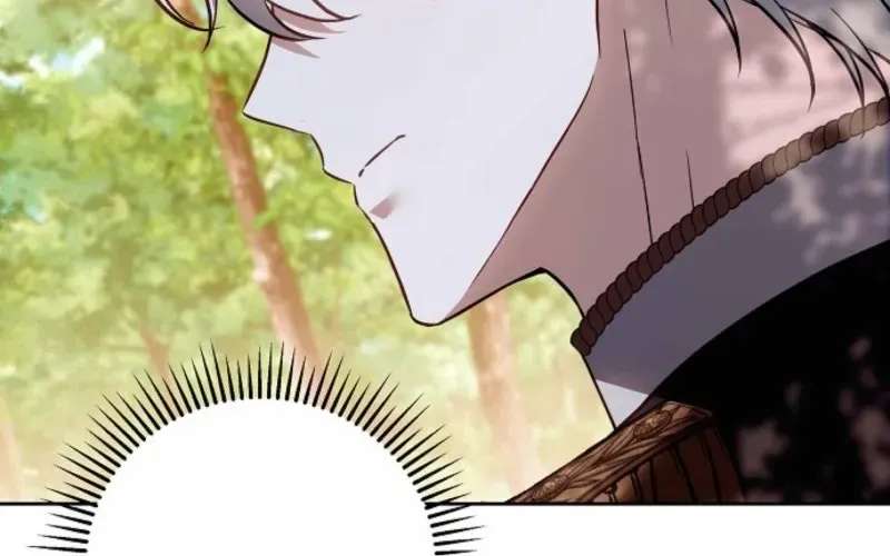 When the Male Lead and Female Lead Broke Apart Chapter 35 - page 49