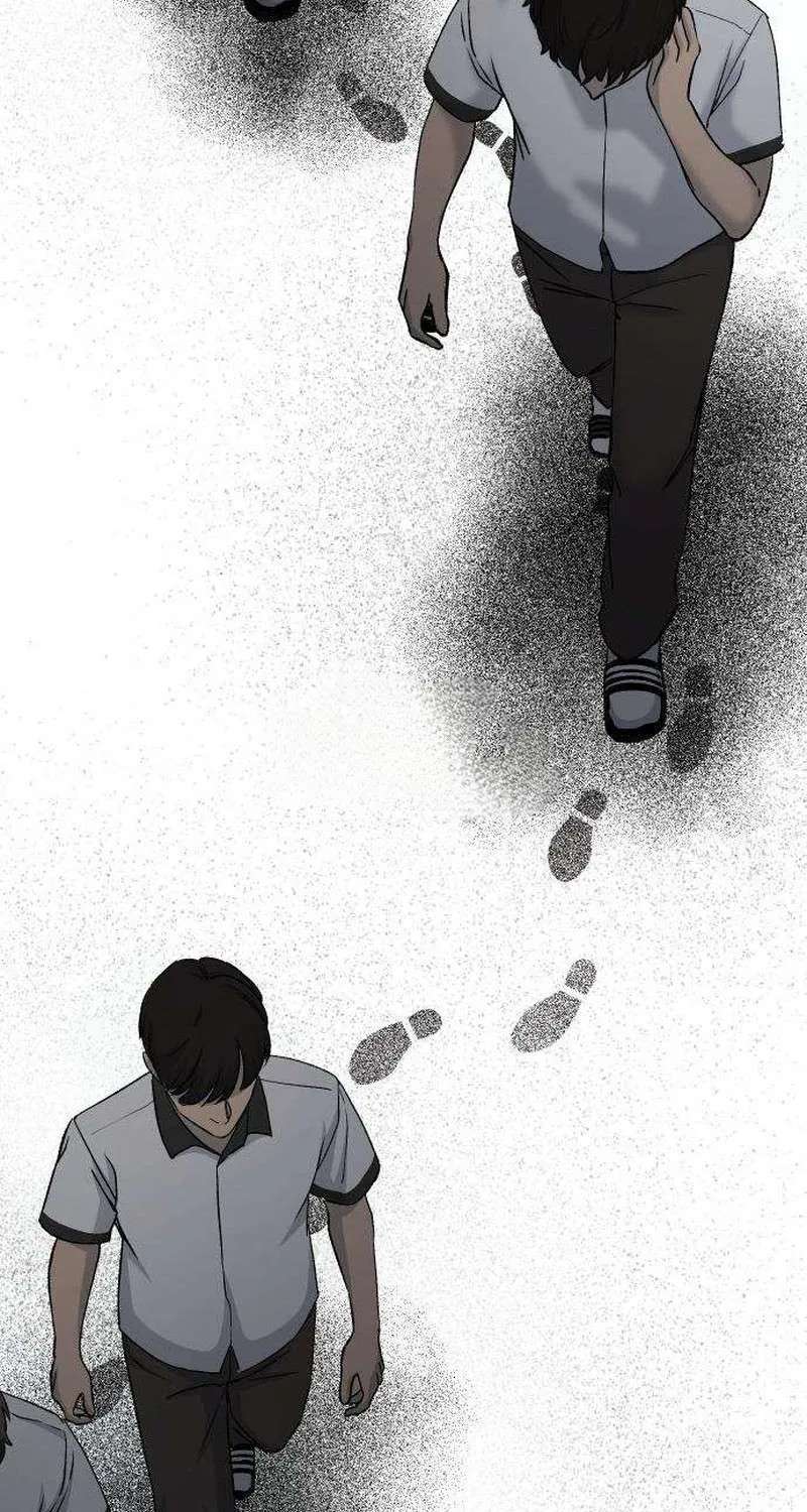 Hell Login Chapter 8 - page 48