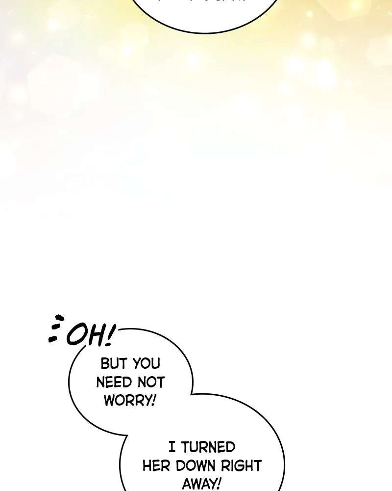 My Lady is aYoung Master Chapter 15 - page 69