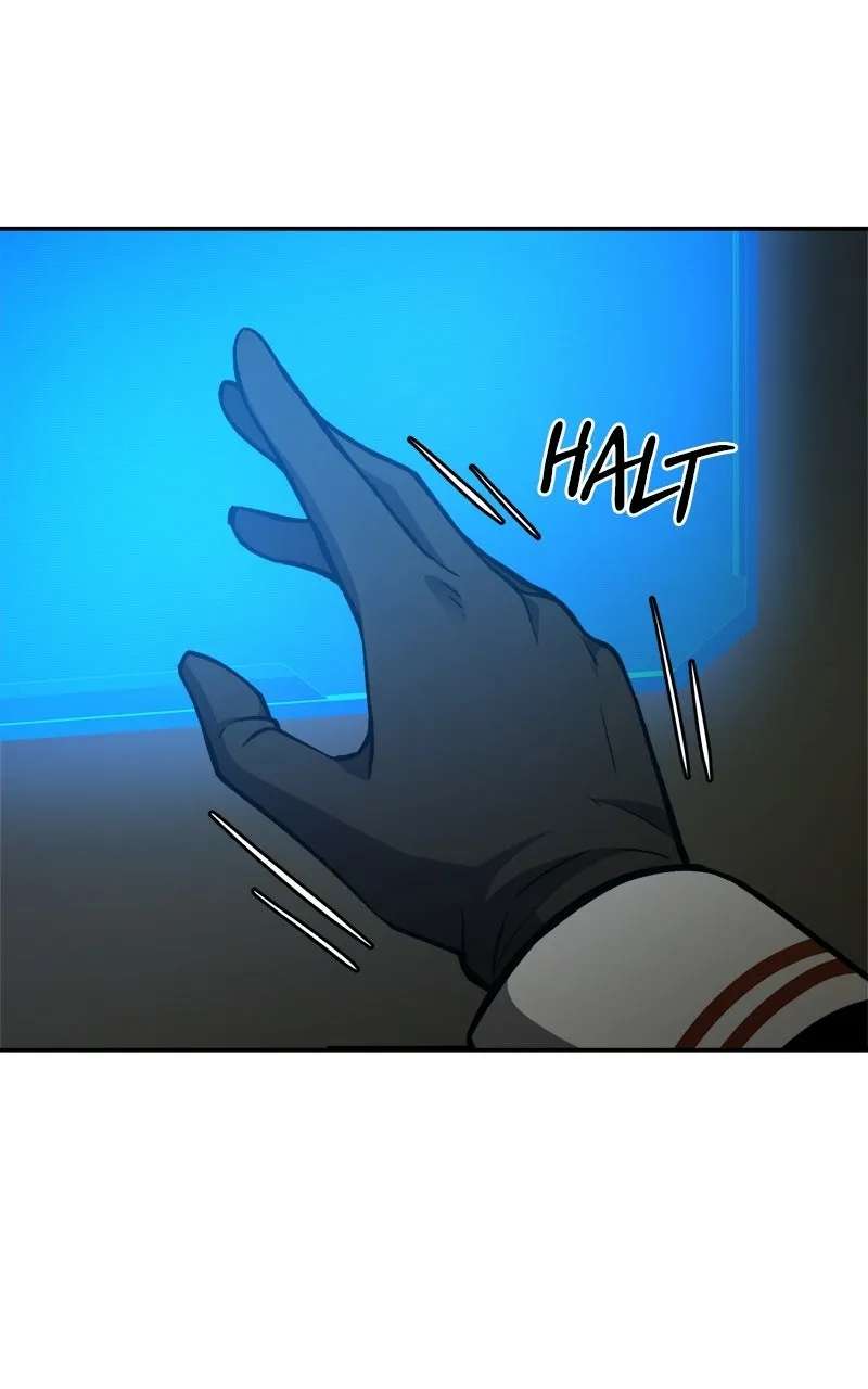 I Became the Tyrantof a Defense Game Chapter 2 - page 92