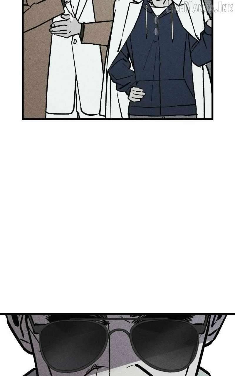Acting Gangster Chapter 49 - page 87