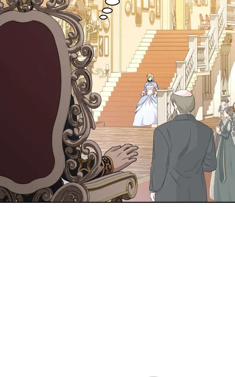 The Holy Emperor’s Grandsonis a Necromancer Chapter 107 - page 68