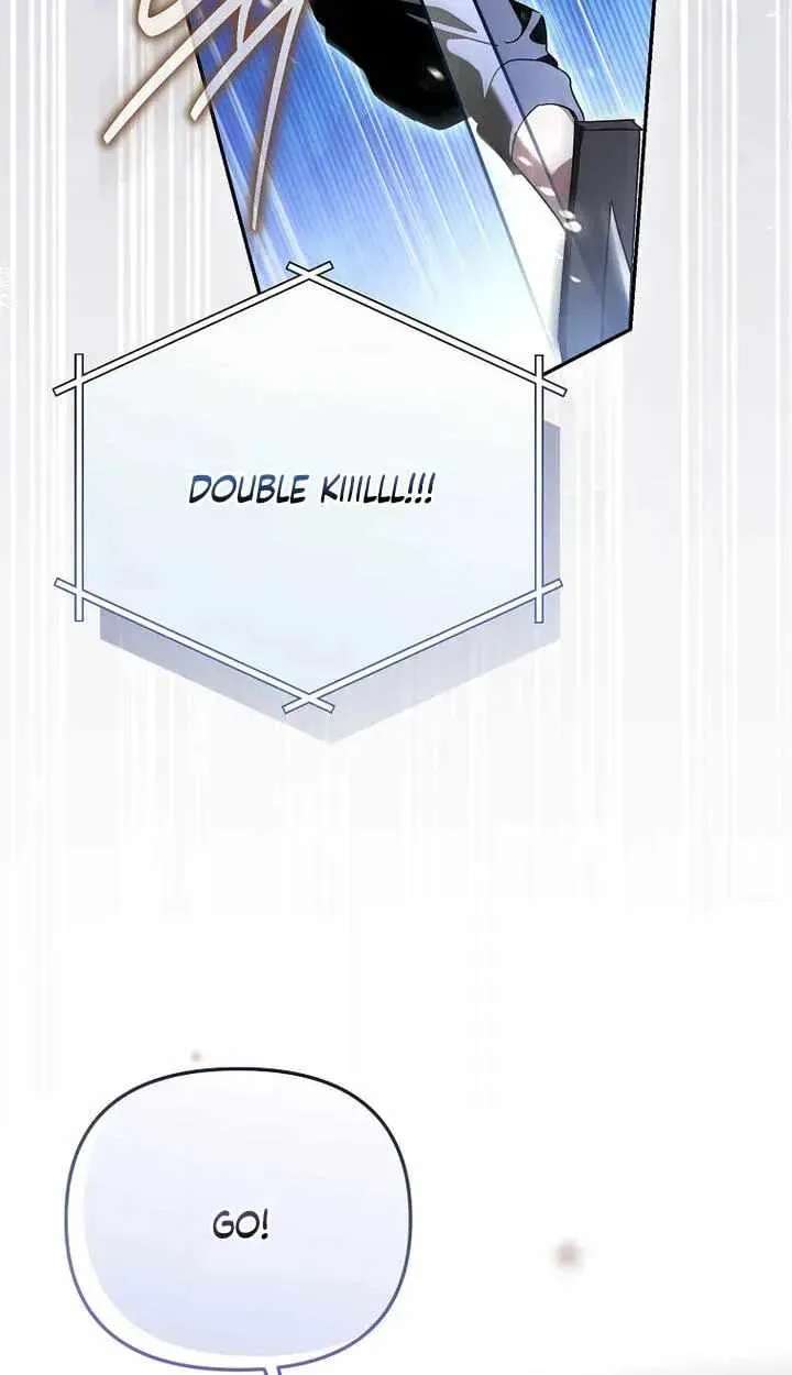 Surviving as a PD Idol Chapter 58 - page 15
