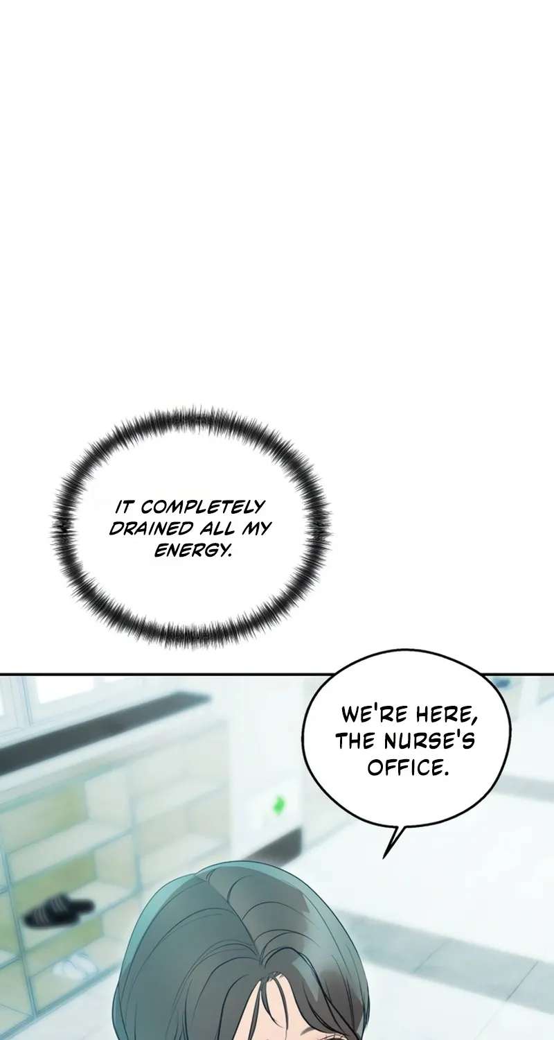 Tsunami Advisory Chapter 8 - page 44