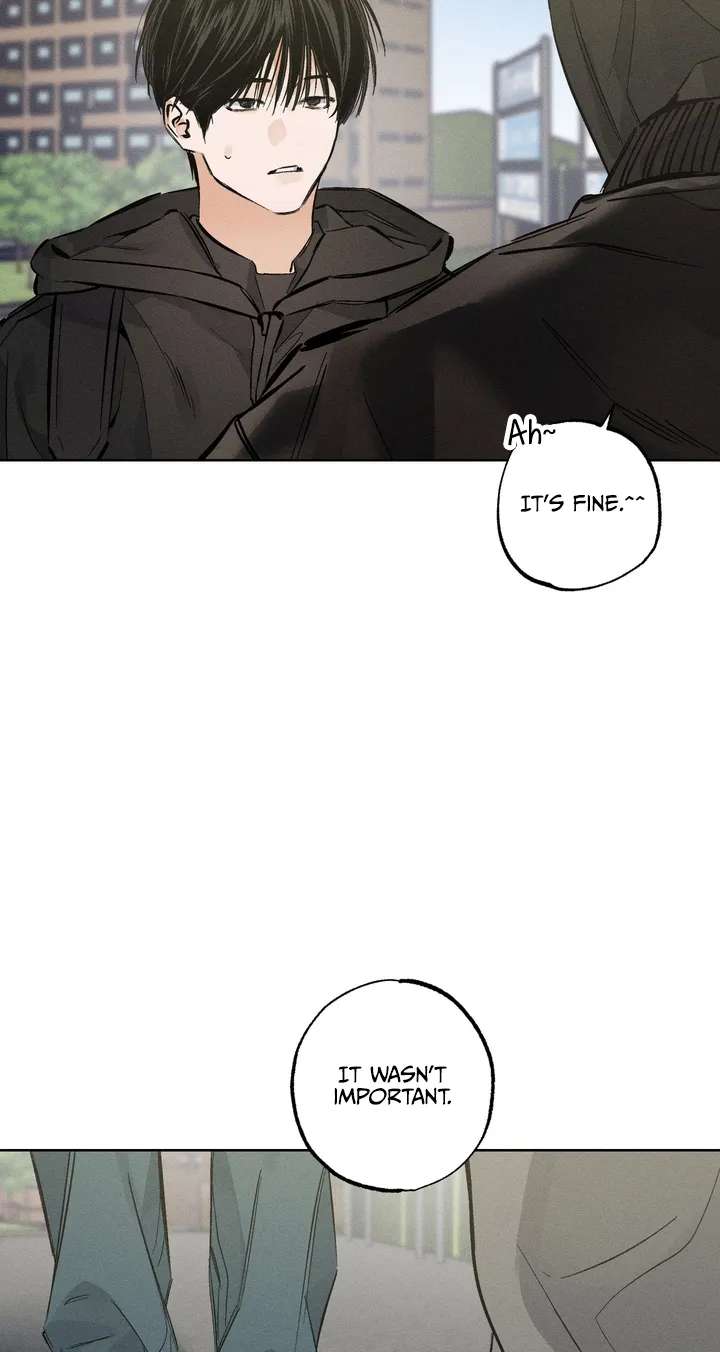 Urakata!! Chapter 42 - page 44