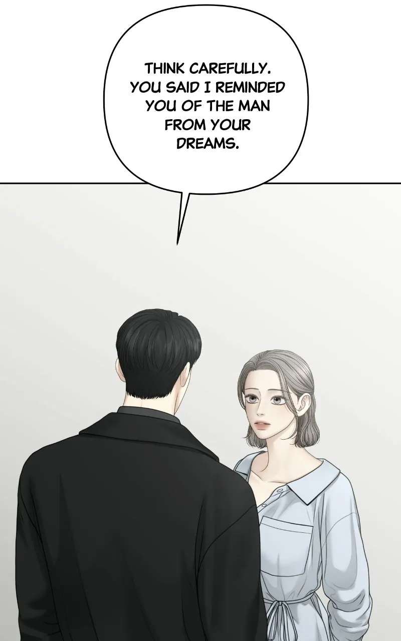 Only Hope Chapter 133 - page 12