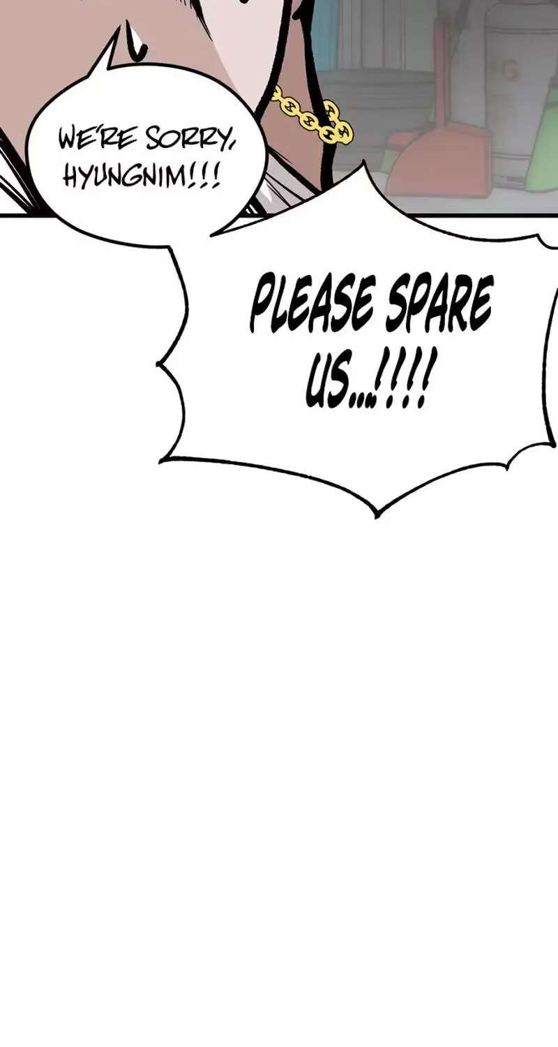The Student, the Witch, and the Academy Chapter 79 - page 72