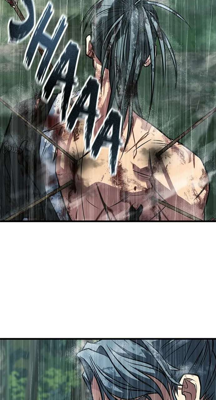 The Accidental Legend Chapter 1 - page 38