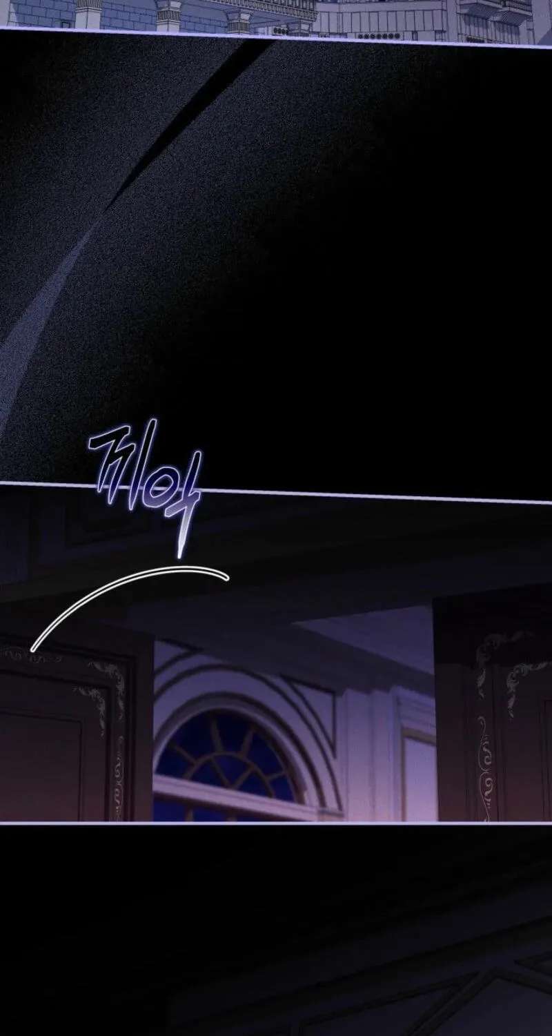 The Villainess Directs Romance Fantasy Chapter 42 - page 66