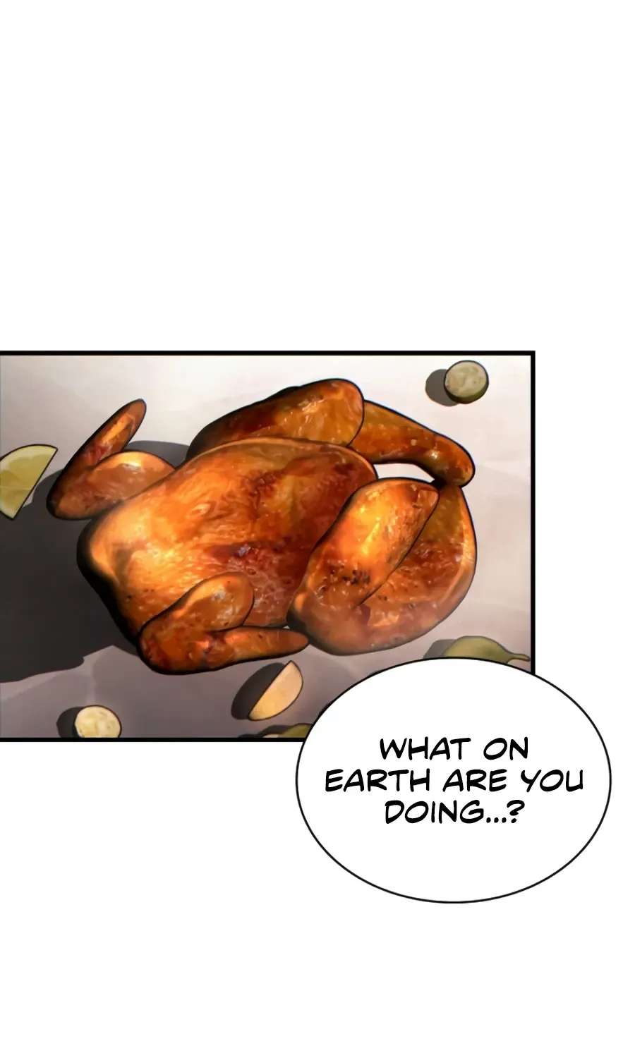 The Lord Who Levels Up by Absorbing Powers Chapter 4 - page 117