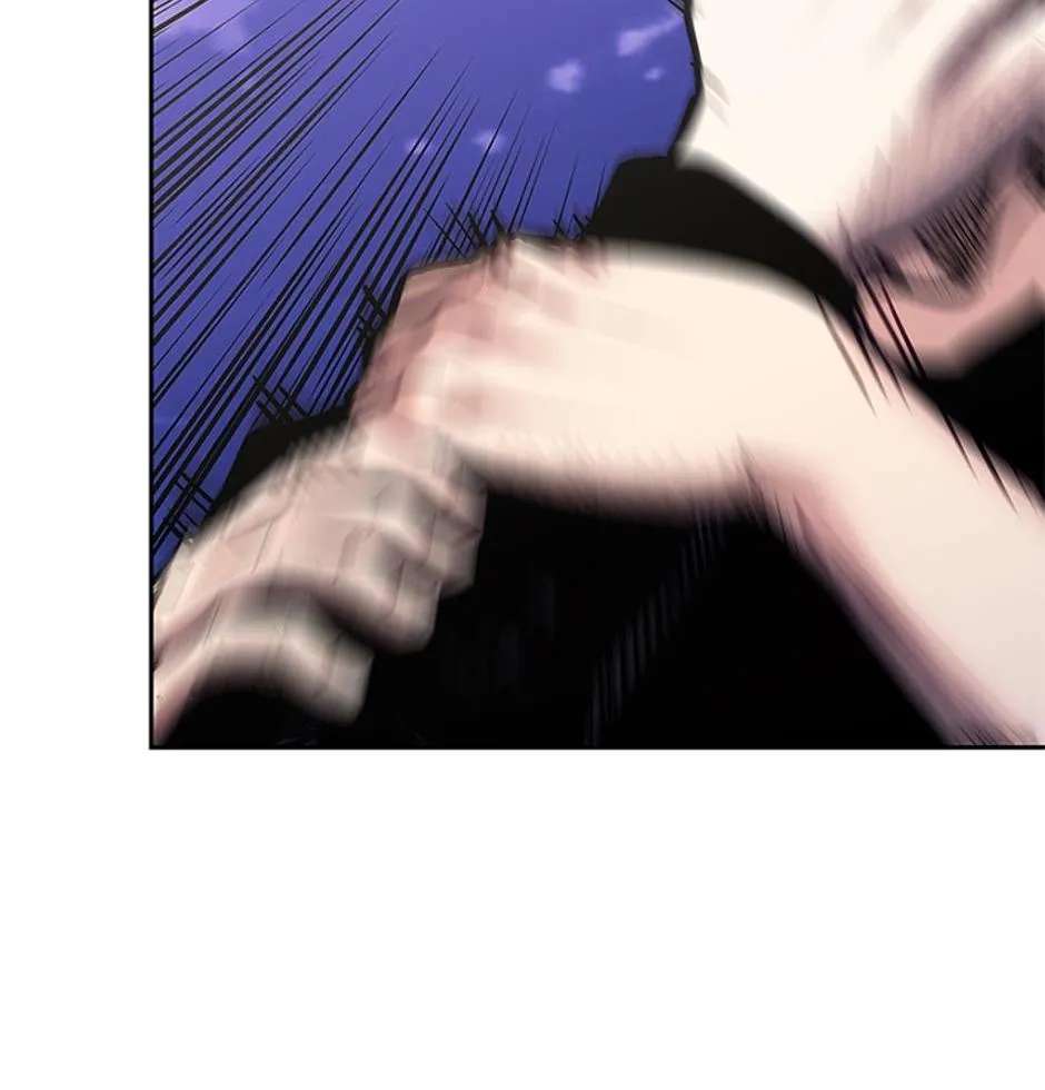 Starting Today, I’M A Player Chapter 150 - page 59
