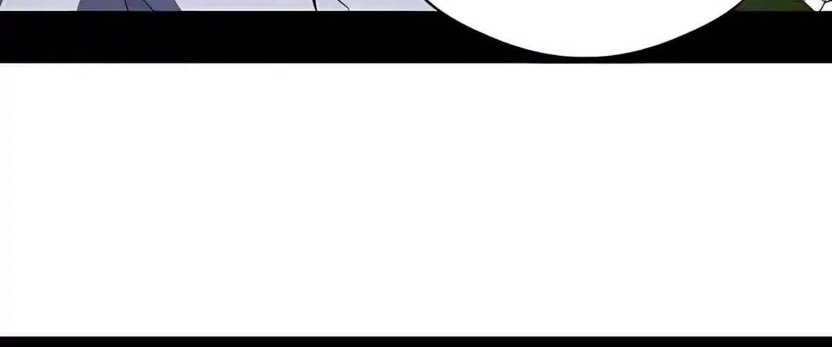 Global Beast Tamer: I Can See The Path Of Evolution Chapter 109 - page 40