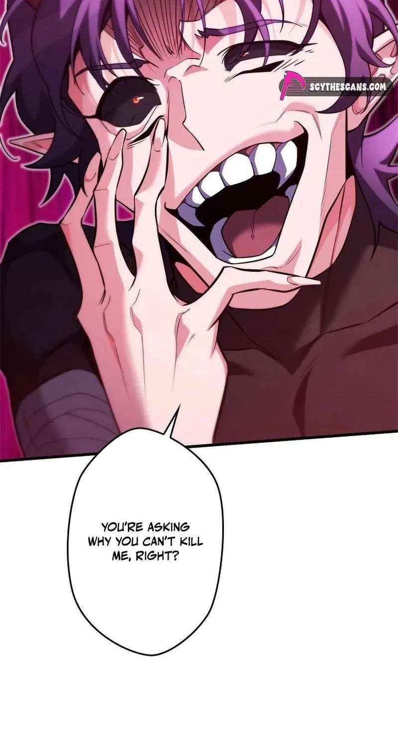 Eldomia Era: The Reincarnated Vengeful Chapter 37 - page 55
