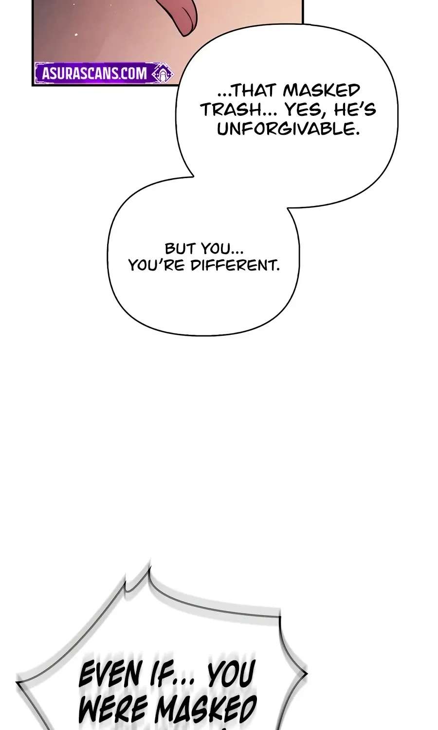 Regressor instructional manual Chapter 203 - page 75