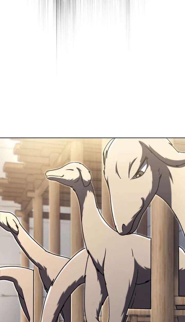 The Youngest Son of the Assassin Clan Regresses with the Power of the Five Demon Kings Chapter 16 - page 90
