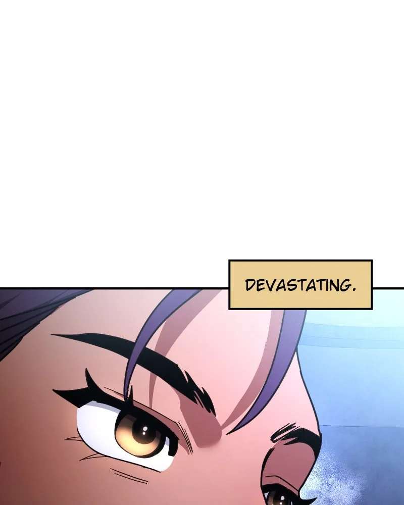 Recollection: A Star Trek Story Chapter 3 - page 132