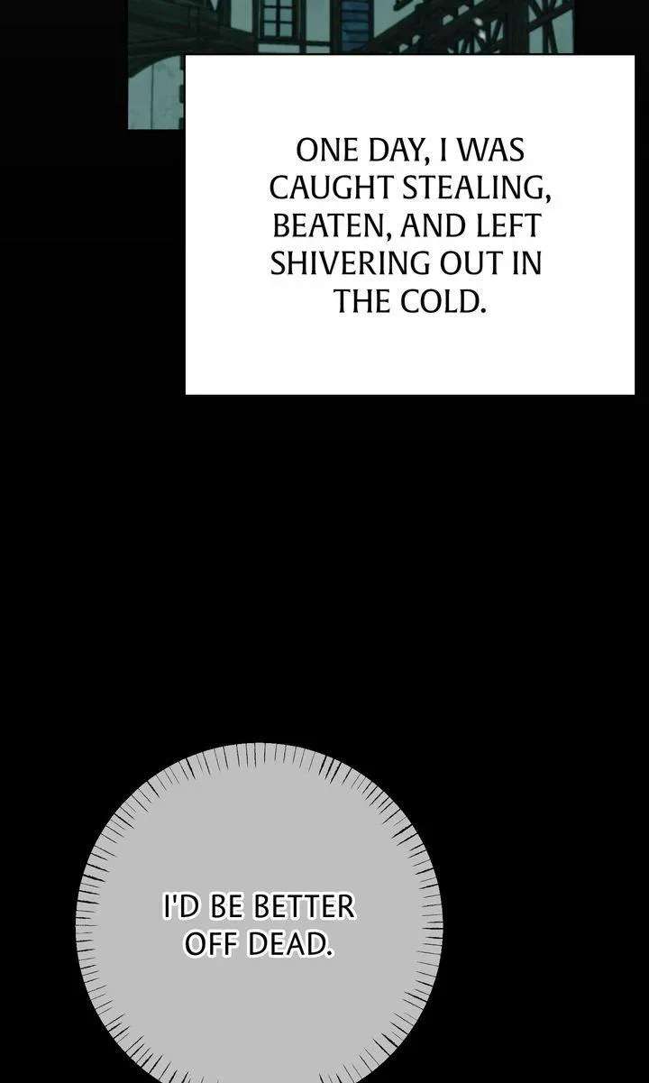 See You In The Future Chapter 44 - page 41