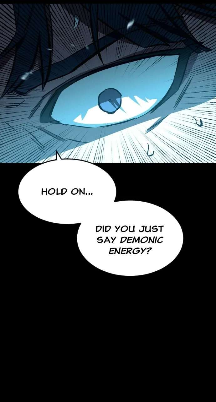 The Necromancer of the RenownedSwordmaster Family Chapter 3 - page 135