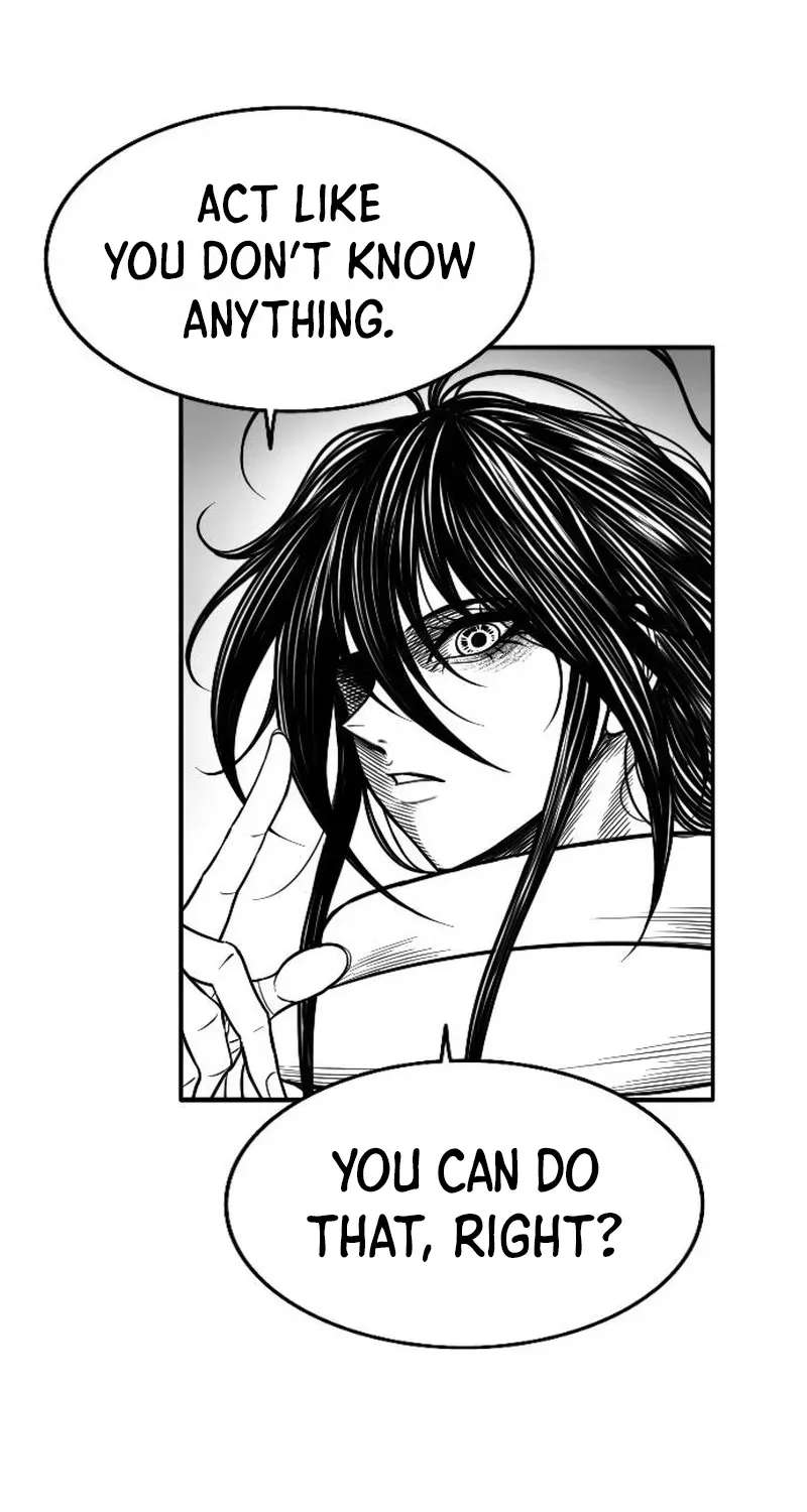 Black Serpent Chapter 58 - page 83